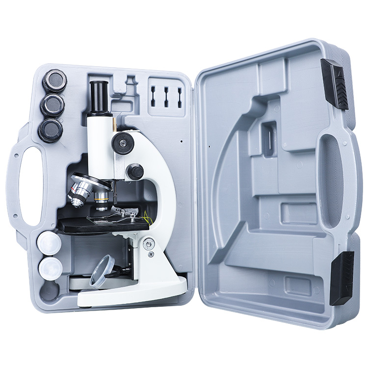 Hot Sale Cheapest Price Teachi - Medical Lab For Sale avis et prix