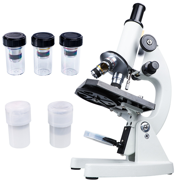 Hot Sale Cheapest Price Teachi - Medical Lab For Sale avis et prix
