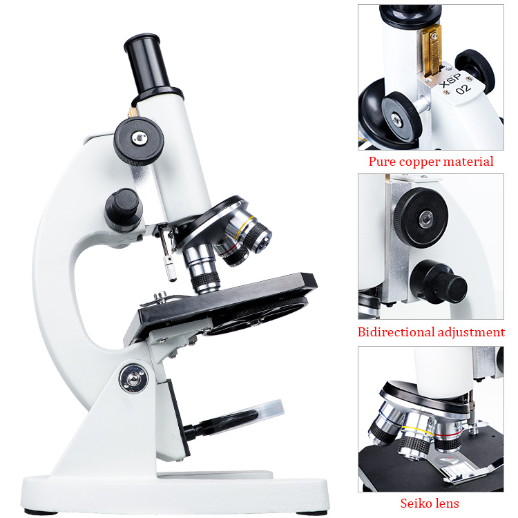 Hot Sale Cheapest Price Teachi - Medical Lab For Sale avis et prix