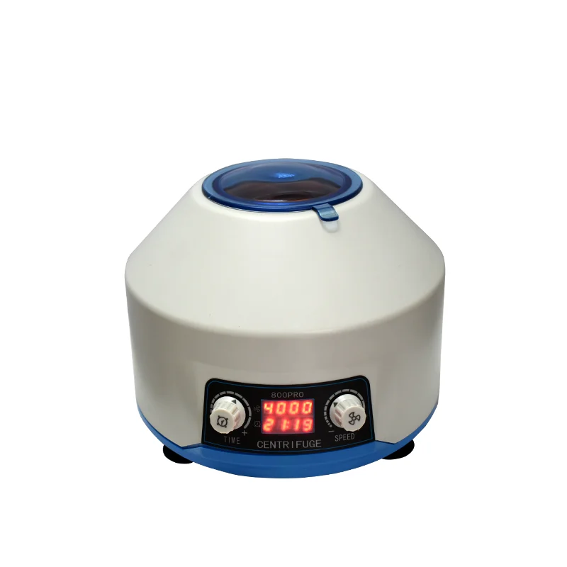 50W Timing Function Electric C - Medical Lab Machines avis et prix