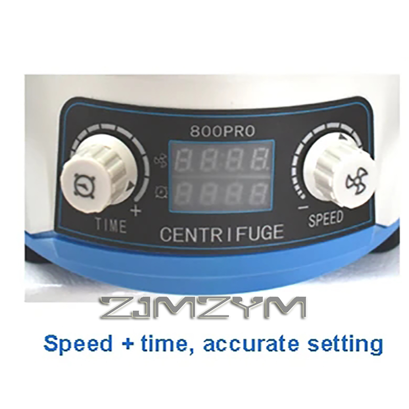 50W Timing Function Electric C - Medical Lab Machines avis et prix