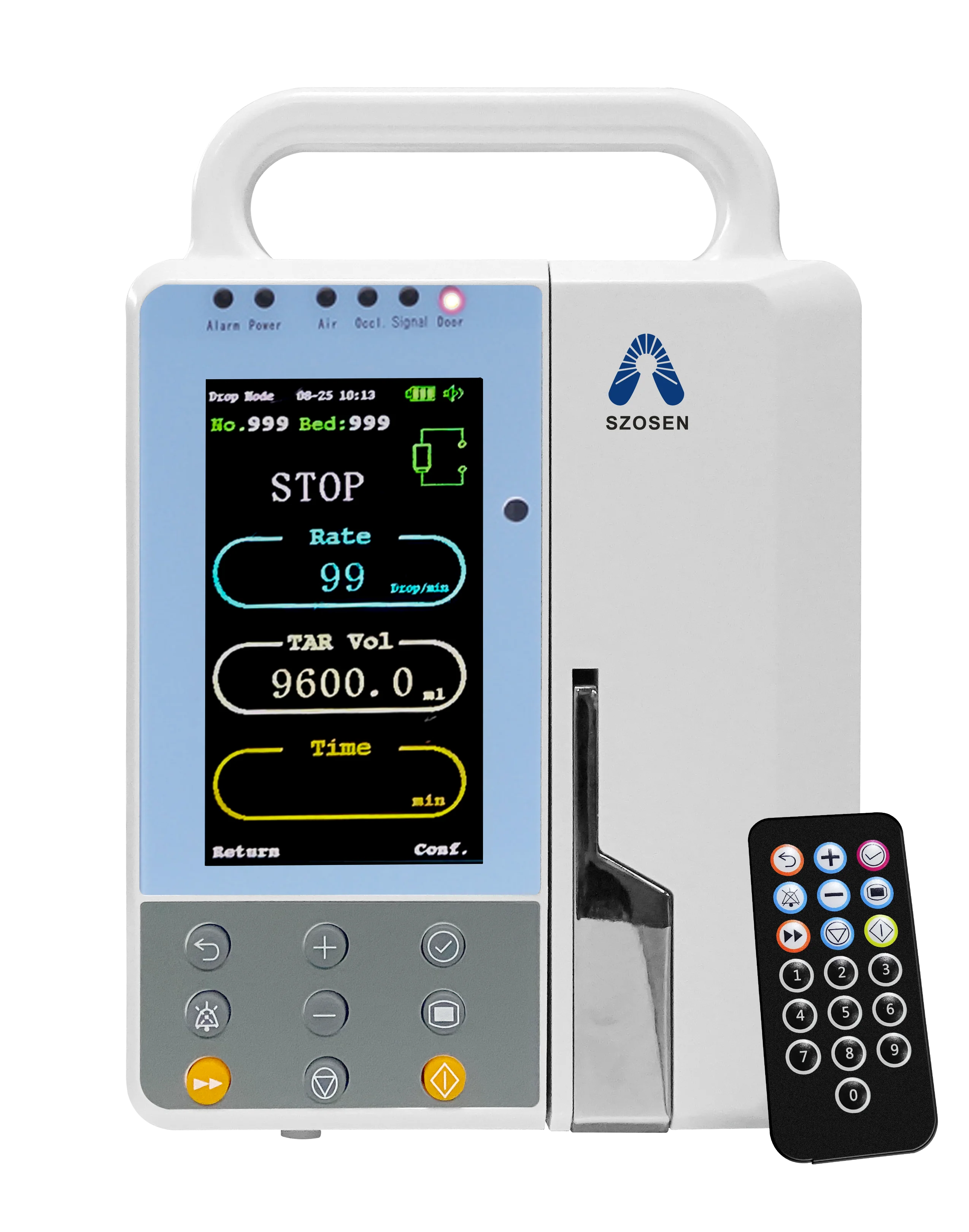 CHMT New Medical Digital Fusio - Medical Lab For Sale avis et prix