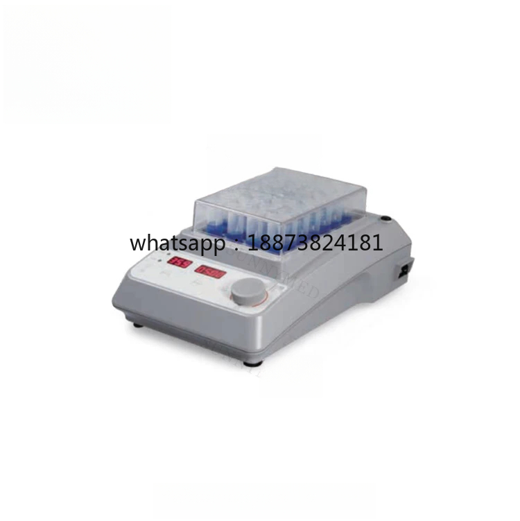 SYBS021 Laboratory digital dis - Medical Health Lab avis et prix