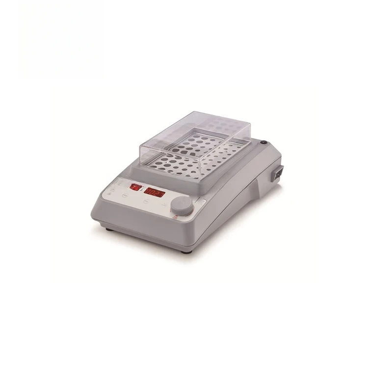 SYBS021 Laboratory digital dis - Medical Health Lab avis et prix