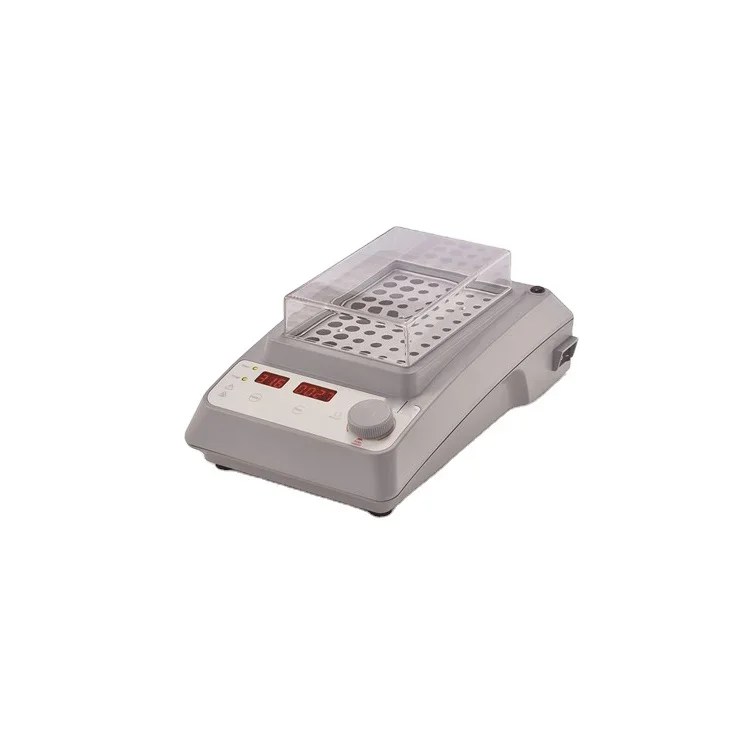 SYBS021 Laboratory digital dis - Medical Health Lab avis et prix