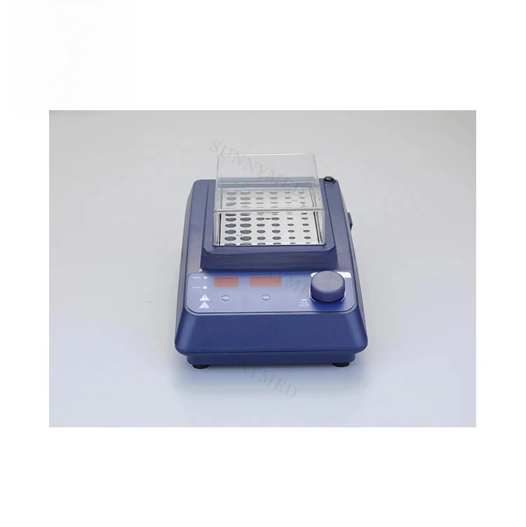 SYBS021 Laboratory digital dis - Medical Health Lab avis et prix
