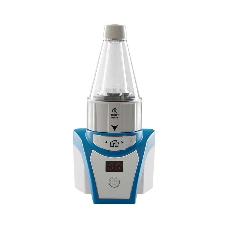 MOMO Medical Factory Direct Sa - Medical Lab For Sale avis et prix