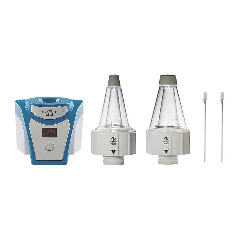 MOMO Medical Factory Direct Sa - Medical Lab For Sale avis et prix