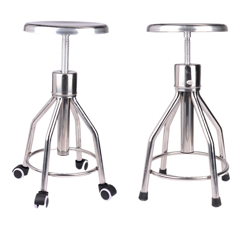 304 stainless steel lifting ro - Medical Lab Chair avis et prix