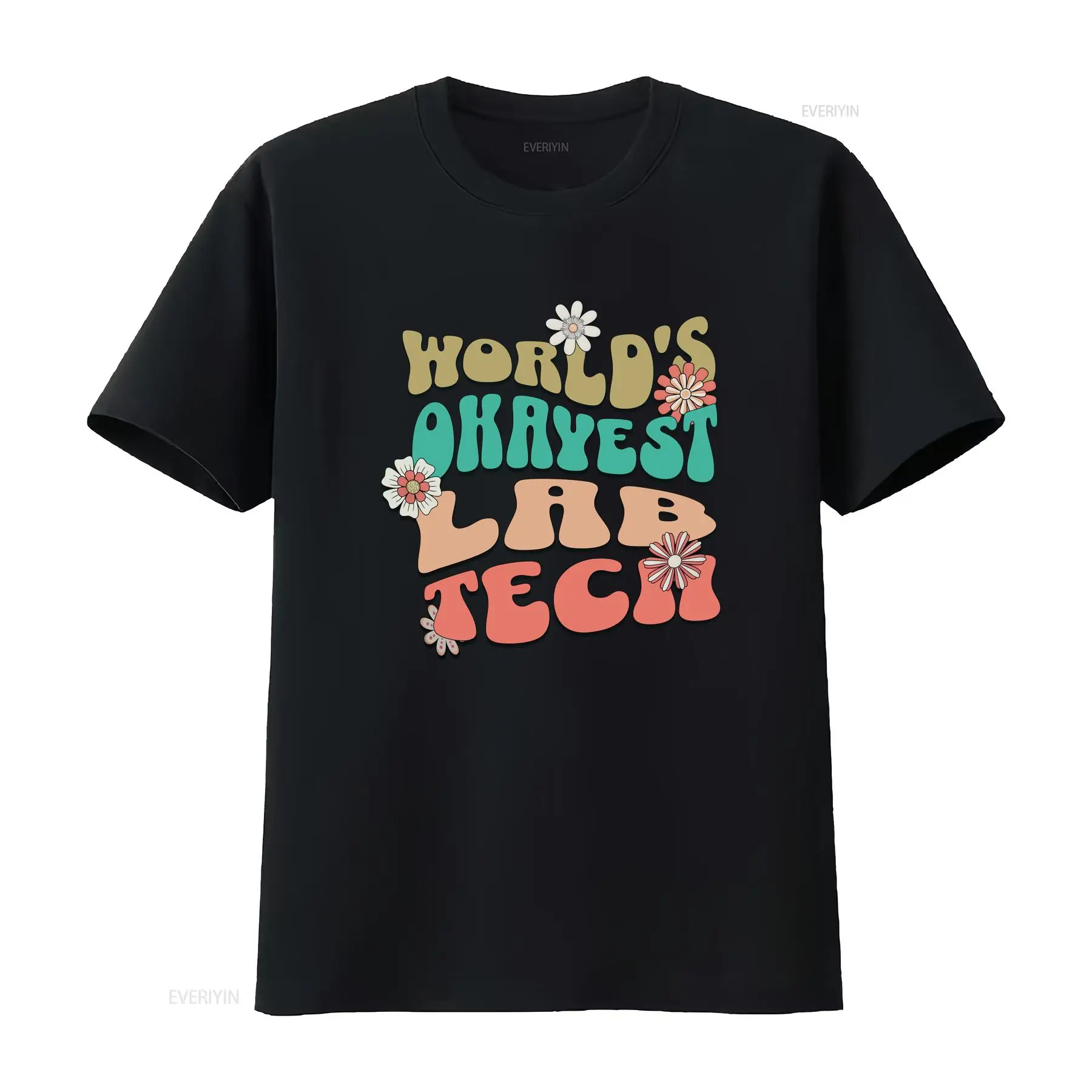Laboratory Technician T Shirt  - Medical Lab Technologist avis et prix