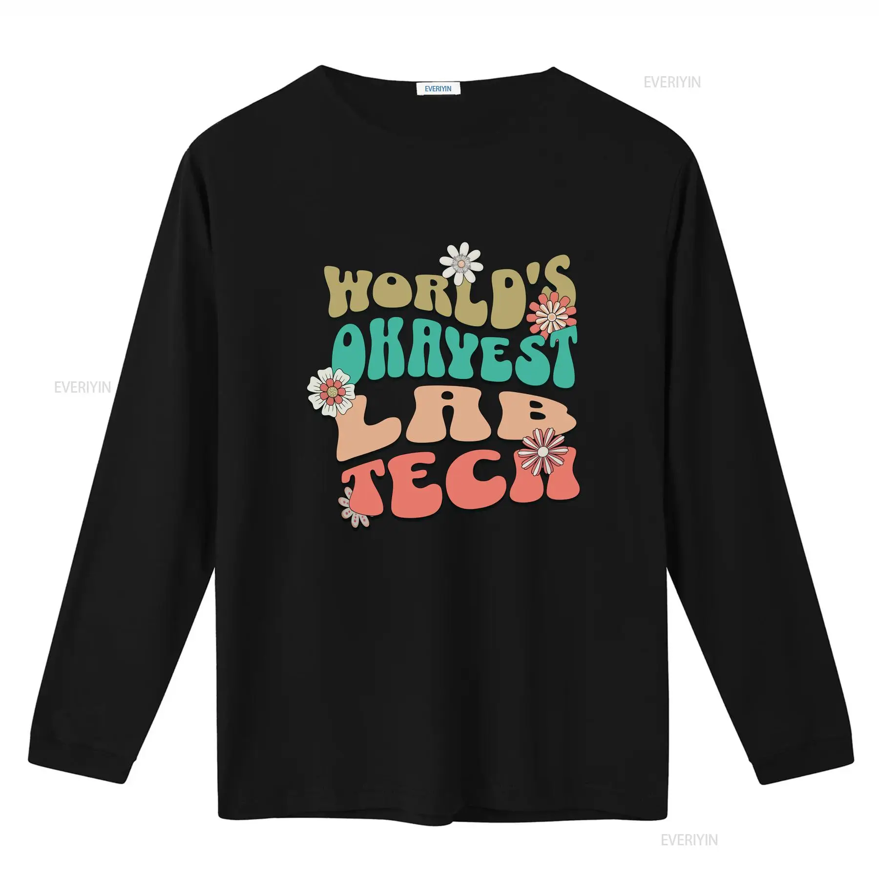 Laboratory Technician T Shirt  - Medical Lab Technologist avis et prix