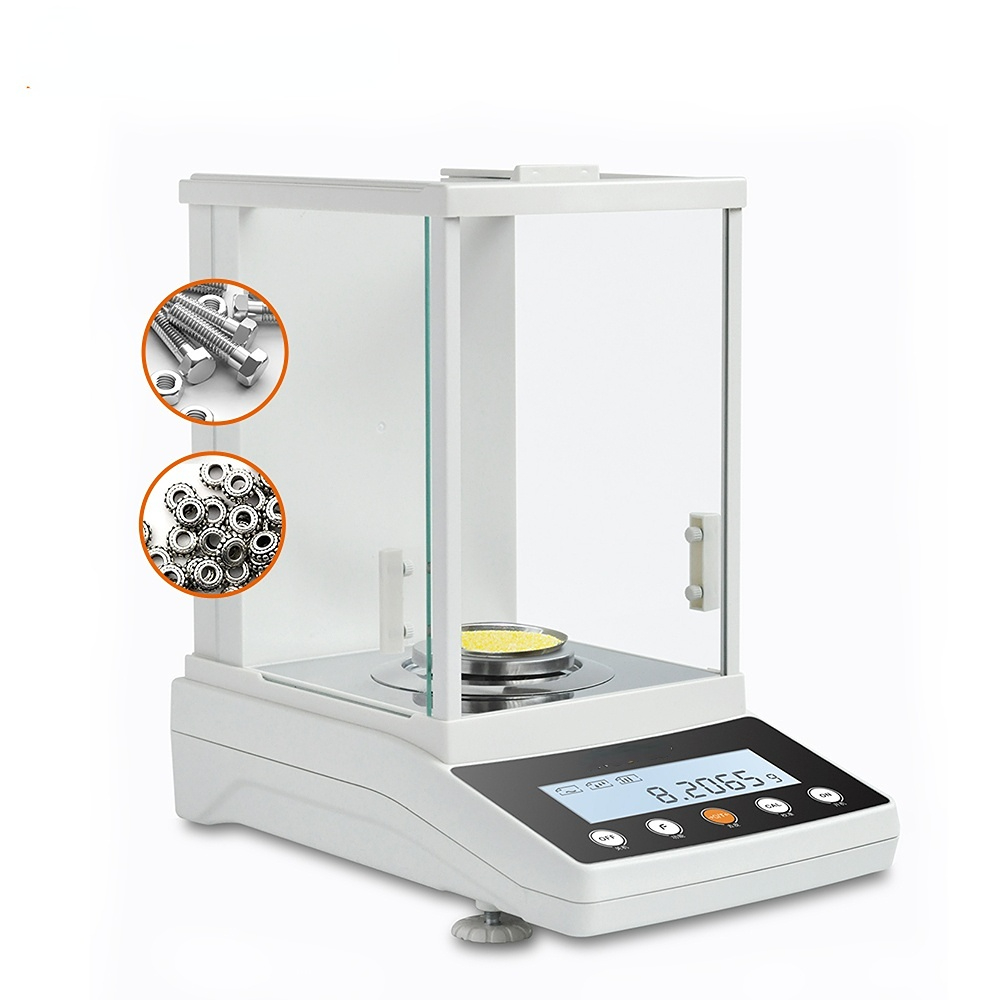 2025 Hot Sale 110g 0.001g 610g - Medical Lab For Sale avis et prix