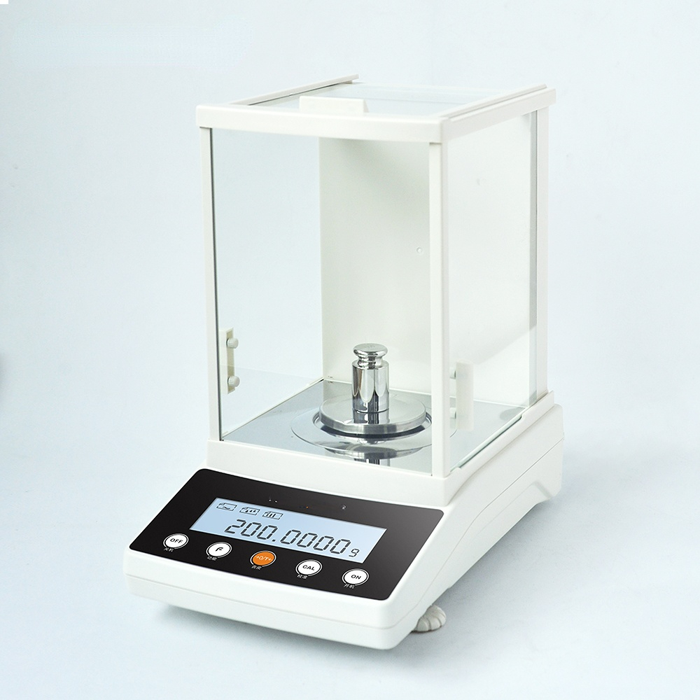 2025 Hot Sale 110g 0.001g 610g - Medical Lab For Sale avis et prix