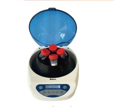 Hot Sale high end  Laboratory  - Medical Lab For Sale avis et prix