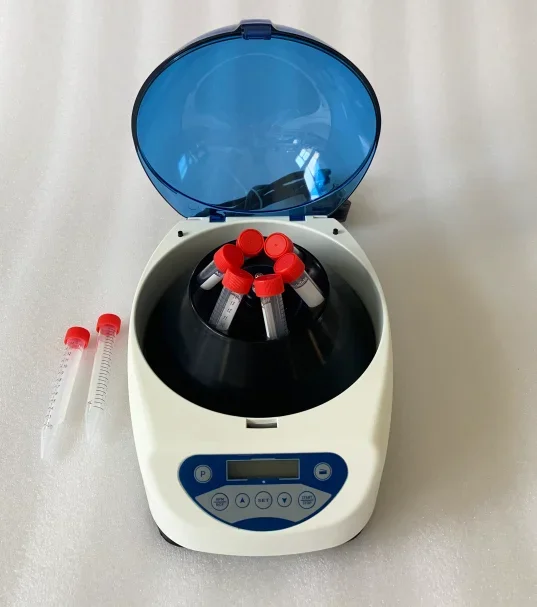 Hot Sale high end  Laboratory  - Medical Lab For Sale avis et prix
