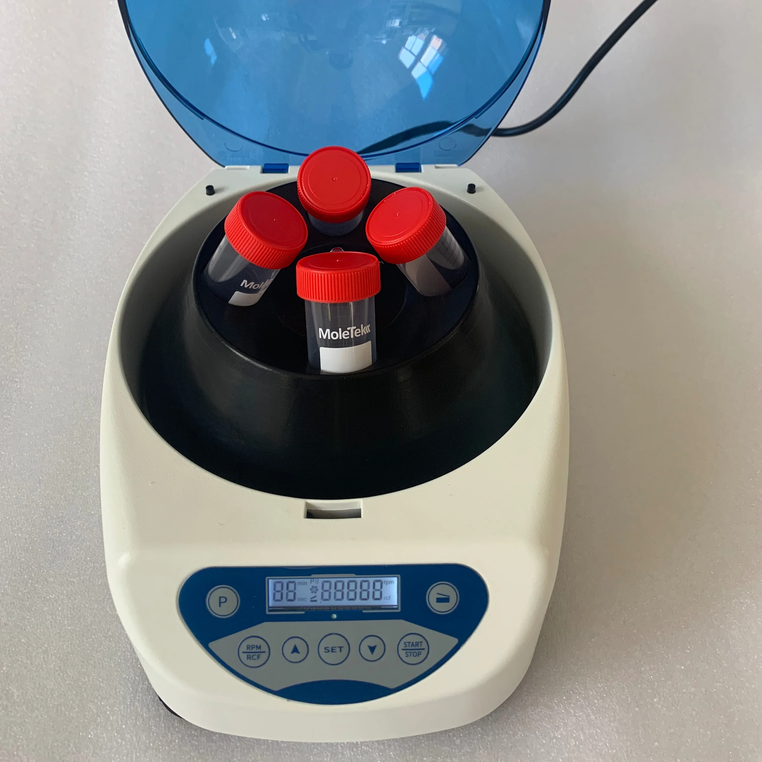 Hot Sale high end  Laboratory  - Medical Lab For Sale avis et prix