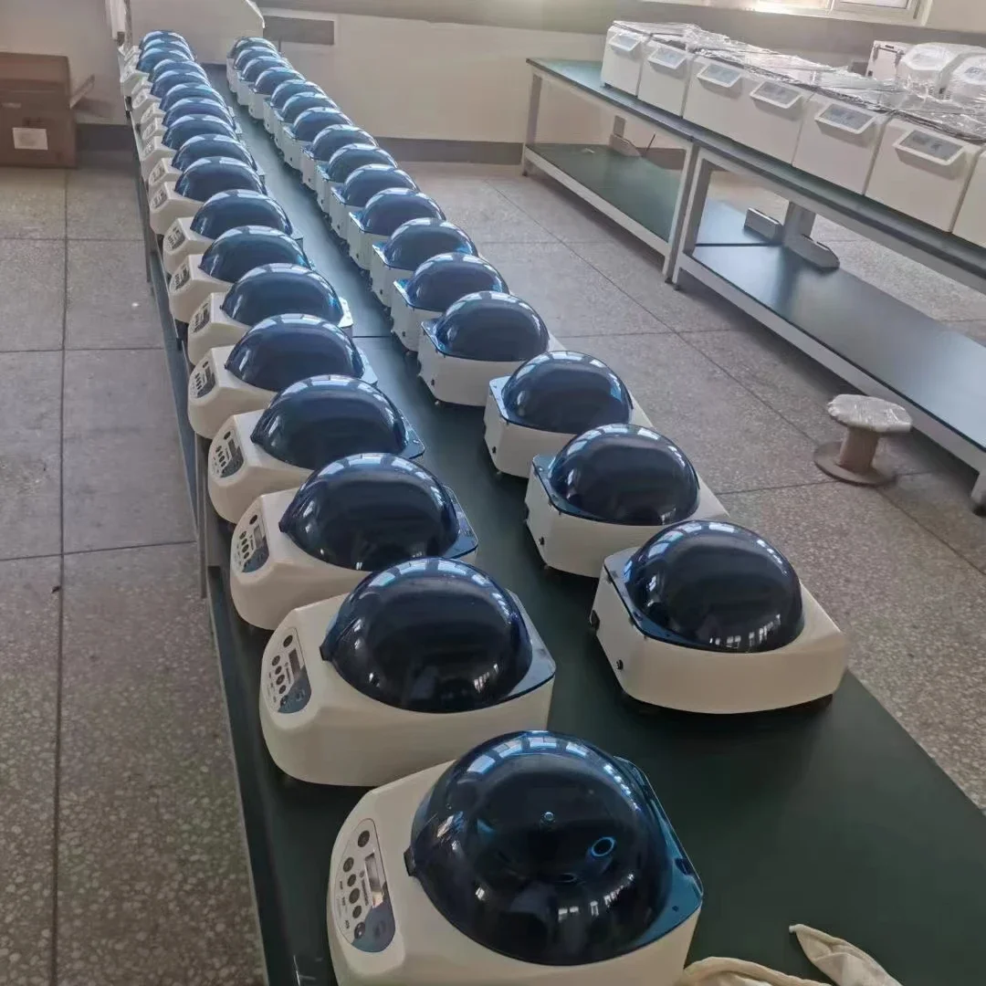 Hot Sale high end  Laboratory  - Medical Lab For Sale avis et prix