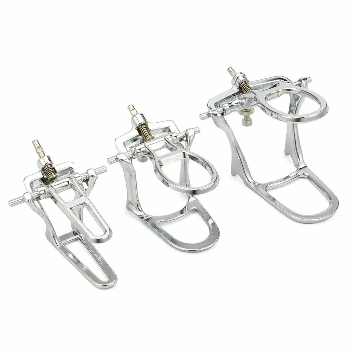 High Quality Chrome Coated Lab - Medical Health Lab avis et prix