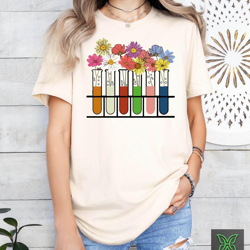 Medical Science Technologist T - Medical Lab Technologist avis et prix