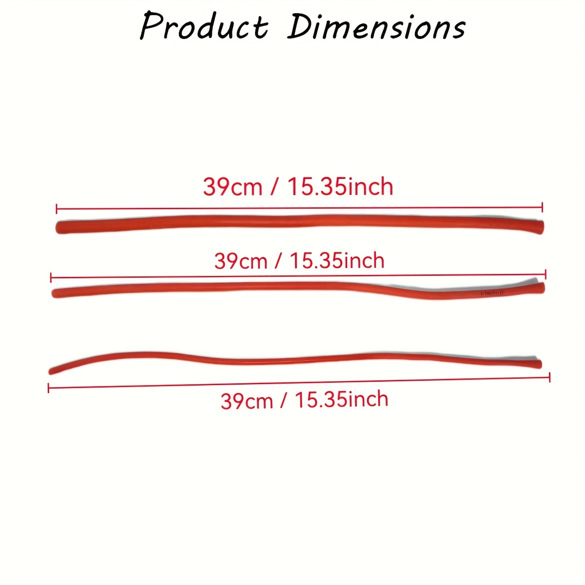 8Fr/14Fr/20Fr Red Latex Medica - Medical Health Lab avis et prix