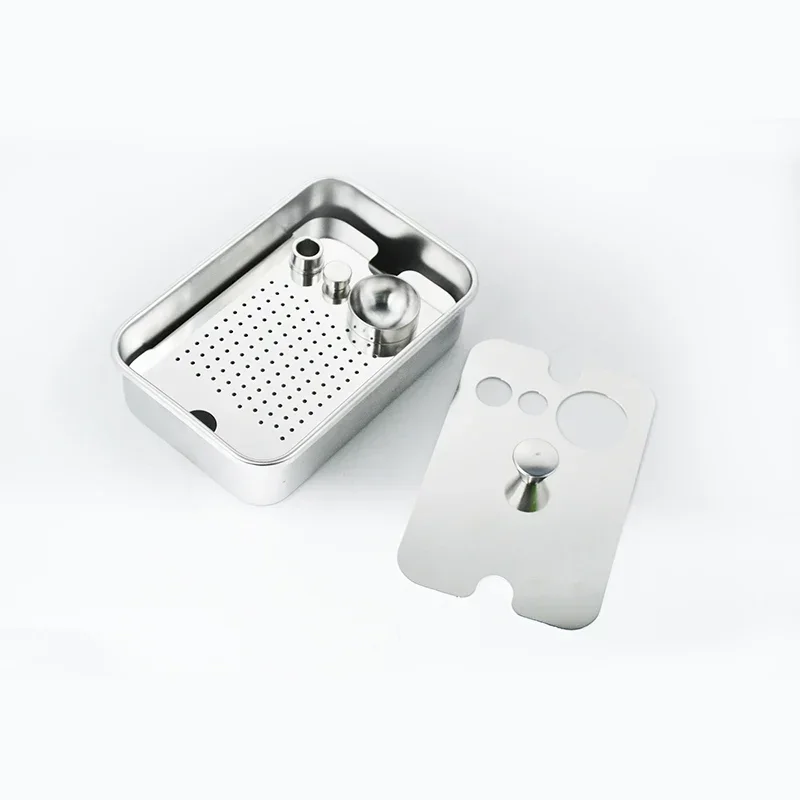 LK-U301  Lab Centrifugal Casti - Medical Lab Machines avis et prix