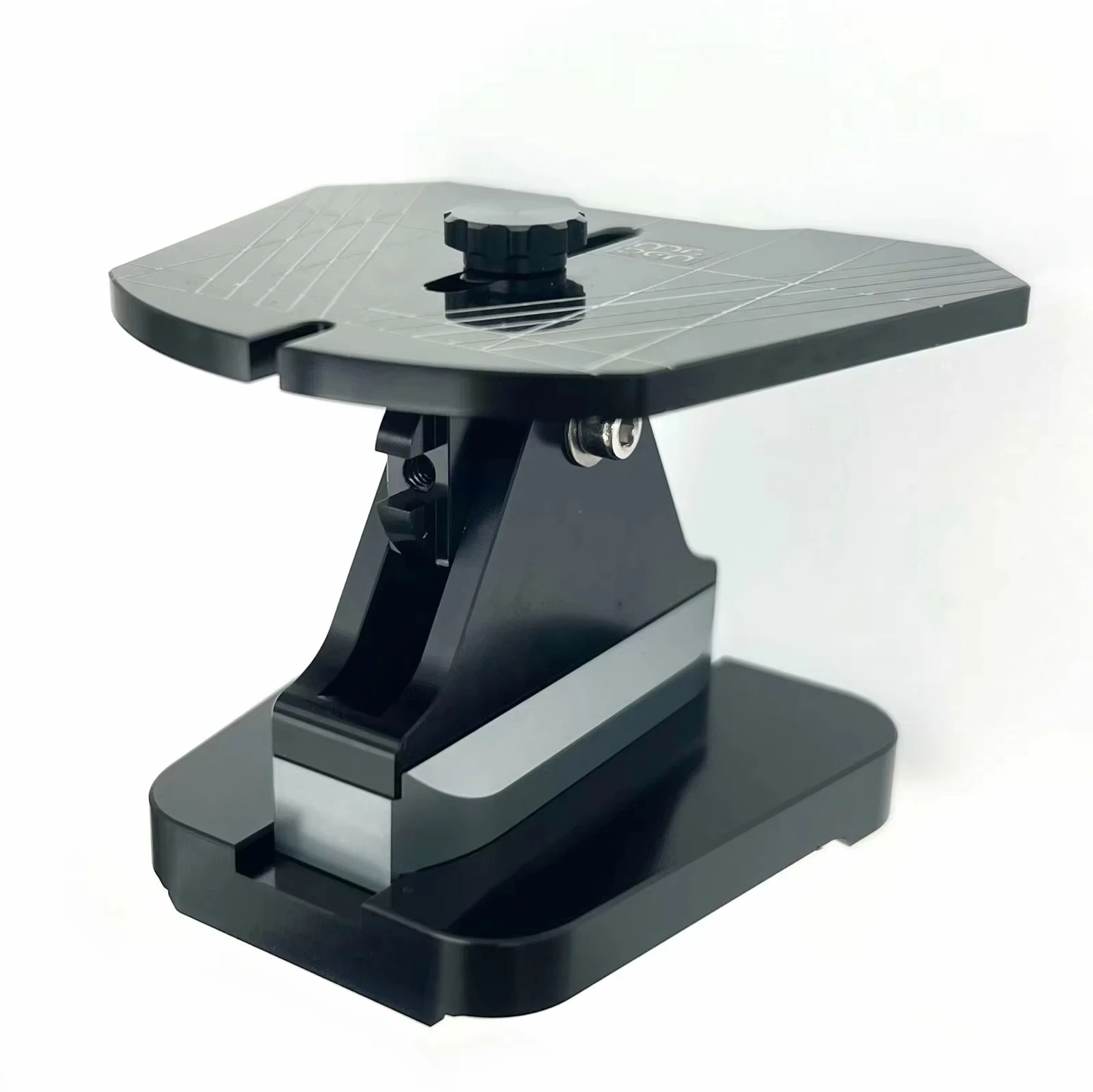 Hot Sale Lab Universal Tooth A - Medical Lab For Sale avis et prix