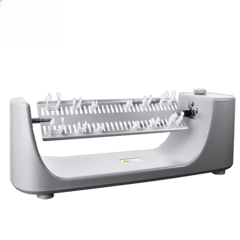 laboratory 360 degree Continuo - Medical Lab Degree avis et prix