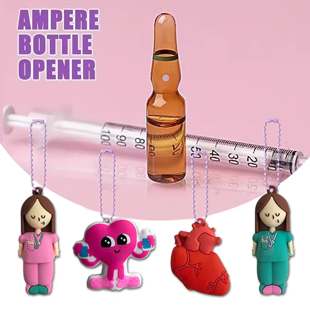 New Hot Sale Creative Cartoon  - Medical Lab For Sale avis et prix