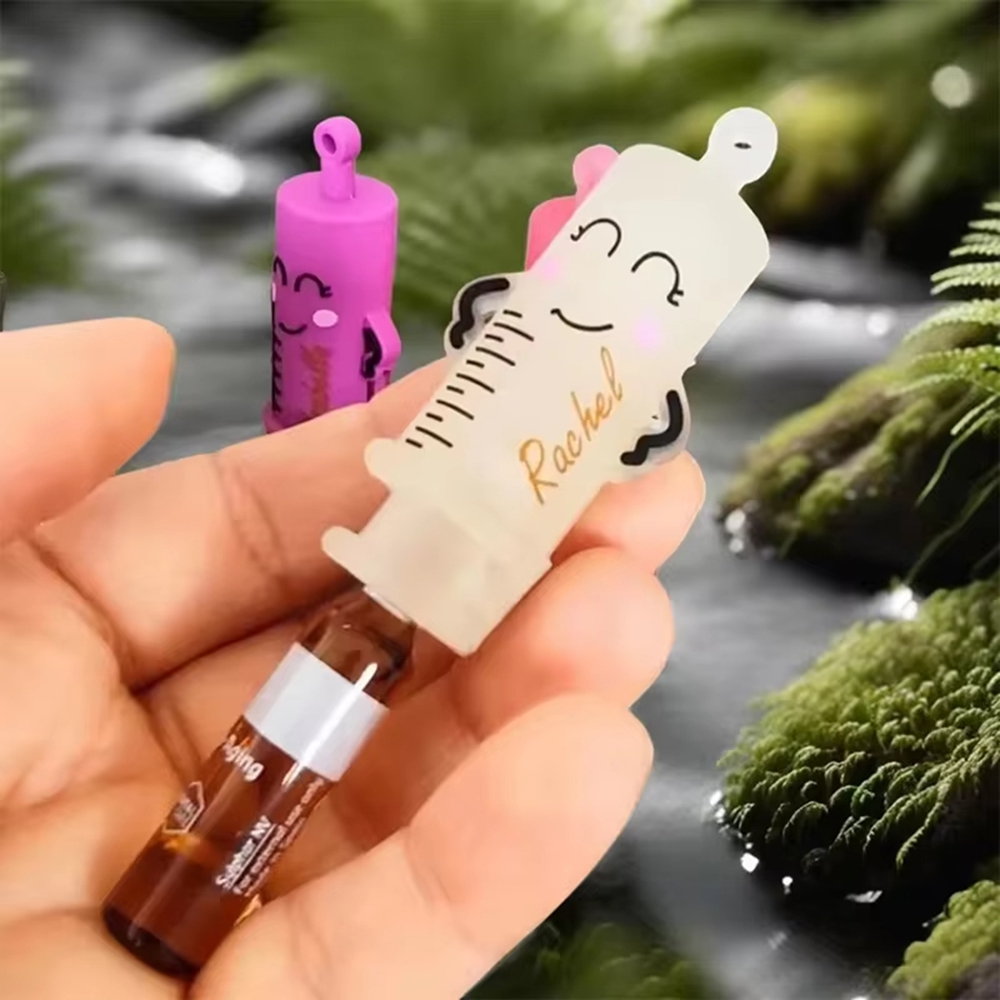 New Hot Sale Creative Cartoon  - Medical Lab For Sale avis et prix
