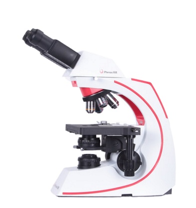 Phenix BMC500 Phase Contrast B - Medical Lab Diagnostics avis et prix