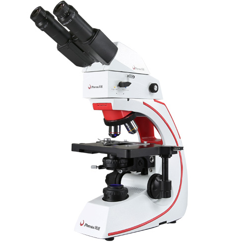 Phenix BMC500 Phase Contrast B - Medical Lab Diagnostics avis et prix