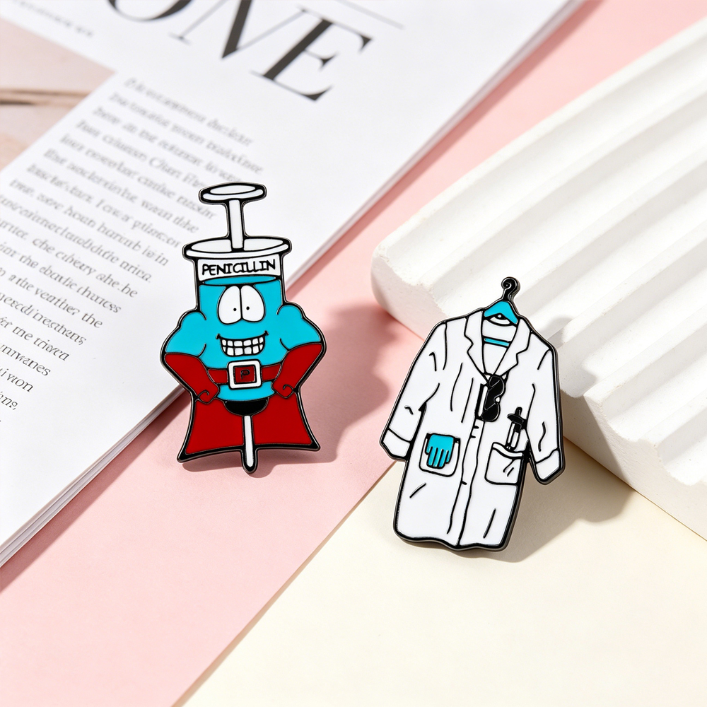 Hot Sale Medical Blood Test Tu - Medical Lab For Sale avis et prix