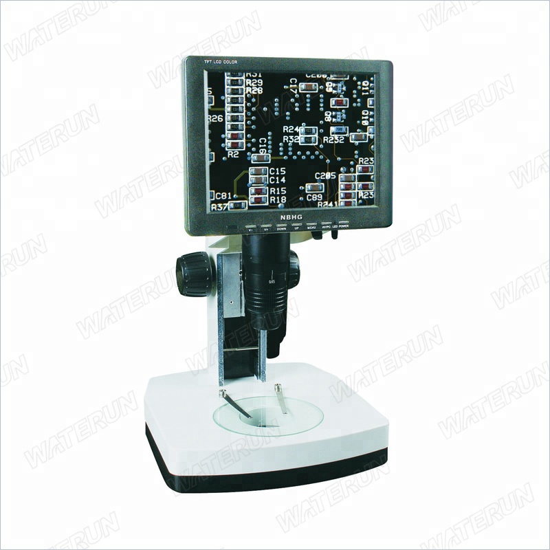 unique High-Precision Laborato - Medical Lab For Sale avis et prix