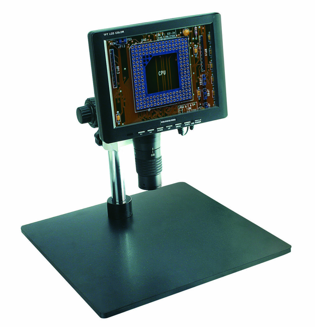 unique High-Precision Laborato - Medical Lab For Sale avis et prix