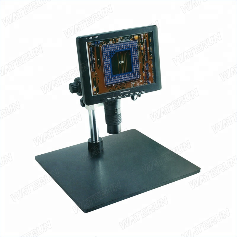 unique High-Precision Laborato - Medical Lab For Sale avis et prix