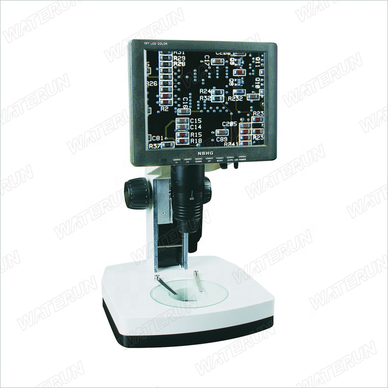 unique High-Precision Laborato - Medical Lab For Sale avis et prix