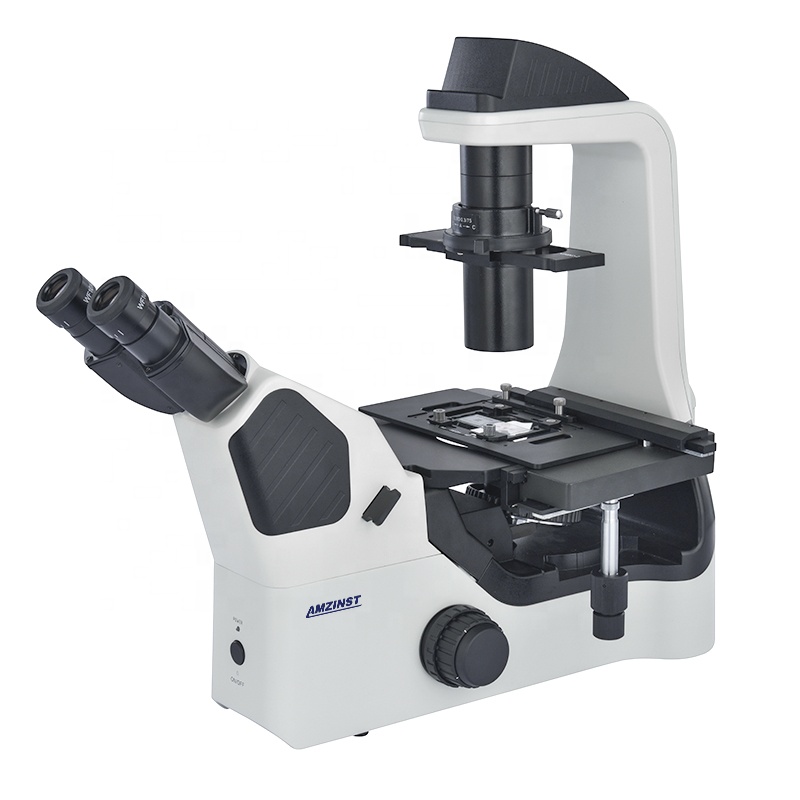 Hot Sale ABM-610T Research Bio - Medical Lab For Sale avis et prix