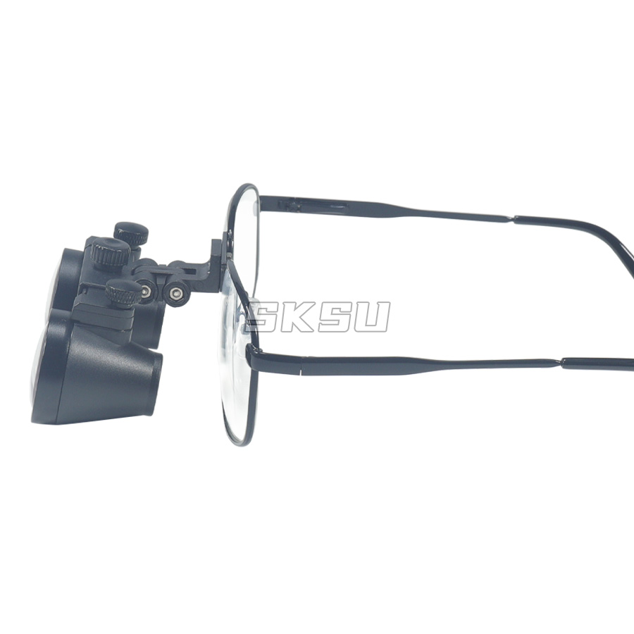 Dental Loupe Dental Lab Medica - Medical Lab Usa avis et prix