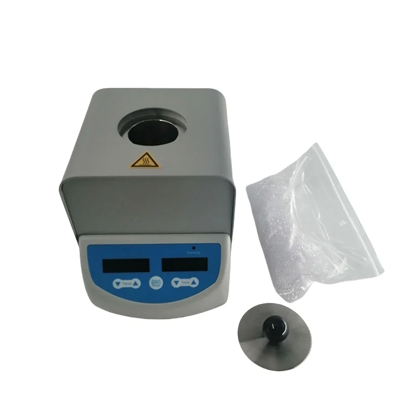 Hot Sale High Temperature Boil - Medical Lab For Sale avis et prix