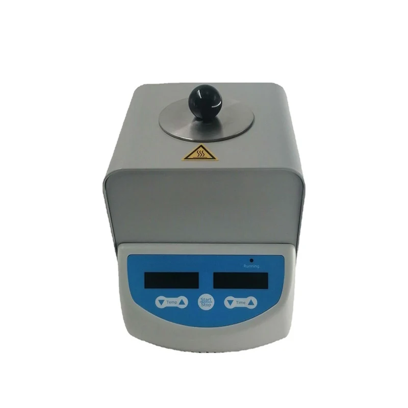 Hot Sale High Temperature Boil - Medical Lab For Sale avis et prix