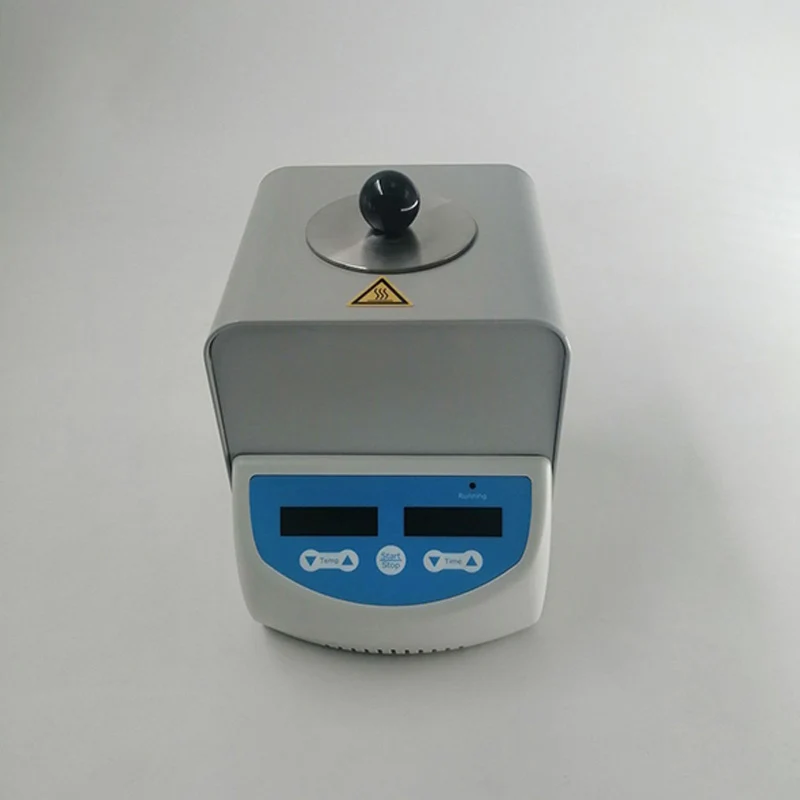 Hot Sale High Temperature Boil - Medical Lab For Sale avis et prix