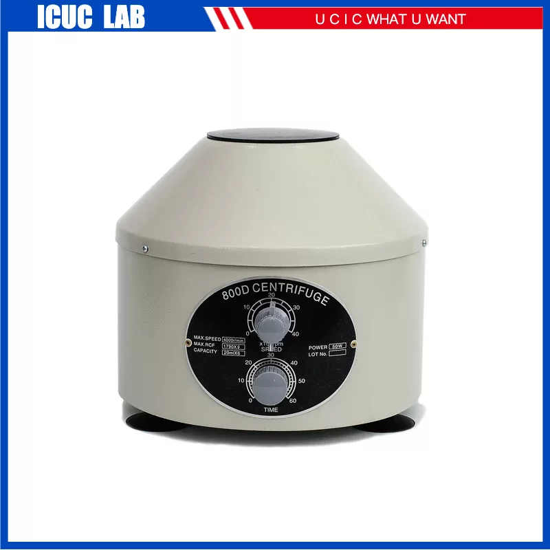 Portable Medical Electric Mini - Medical Lab Machines avis et prix