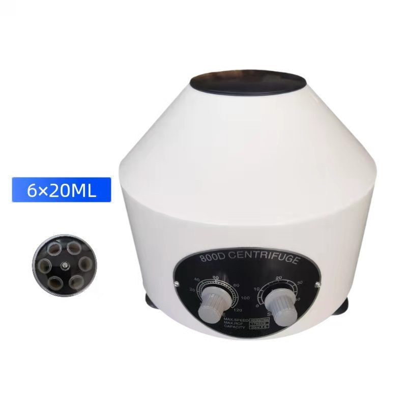 Portable Medical Electric Mini - Medical Lab Machines avis et prix