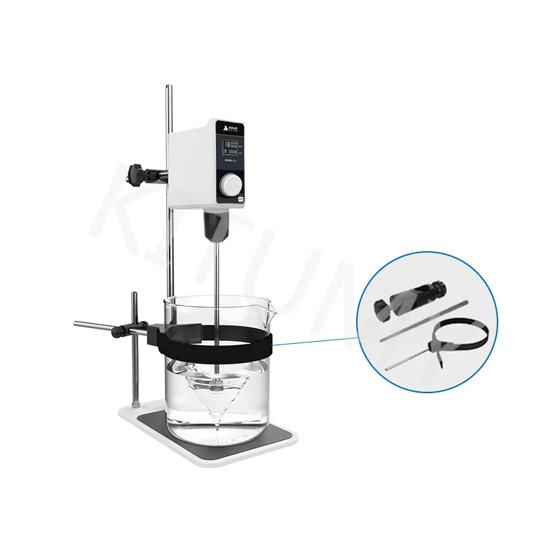 2025 hot sale Electric Overhea - Medical Lab For Sale avis et prix