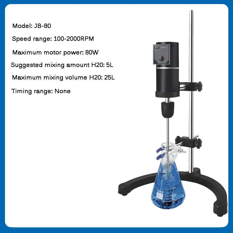 2025 hot sale Electric Overhea - Medical Lab For Sale avis et prix