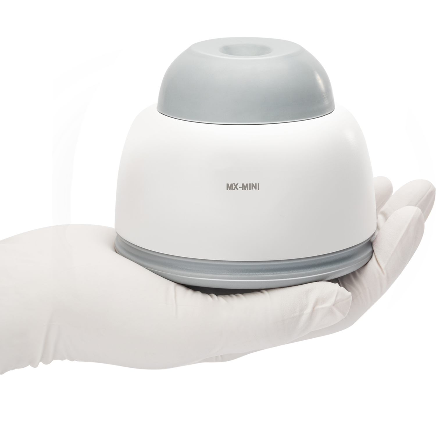 Laboratory 3000 Rpm Mini vorte - Medical Health Lab avis et prix