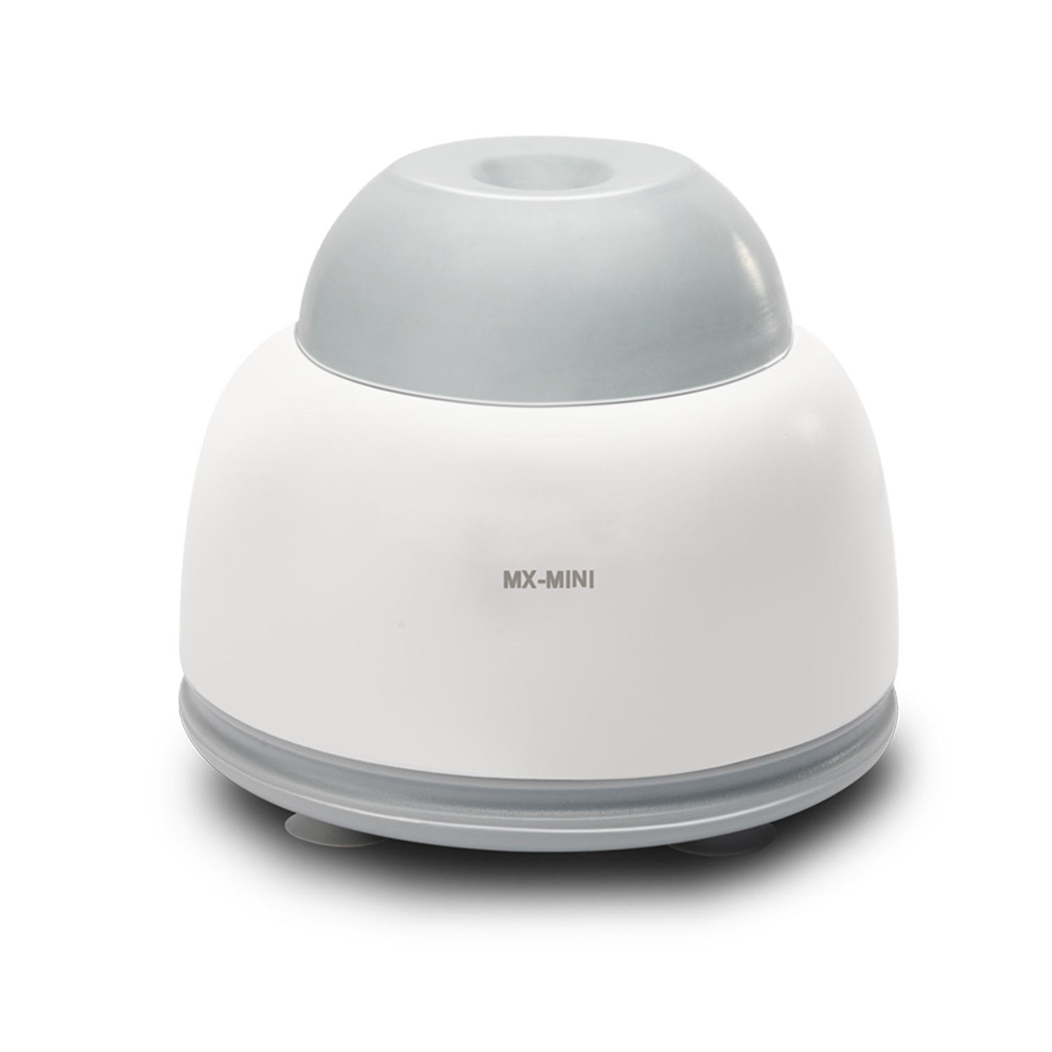 Laboratory 3000 Rpm Mini vorte - Medical Health Lab avis et prix