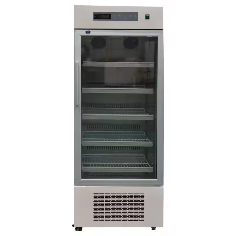 Suitable for all new smart dev - Medical Lab For Sale avis et prix