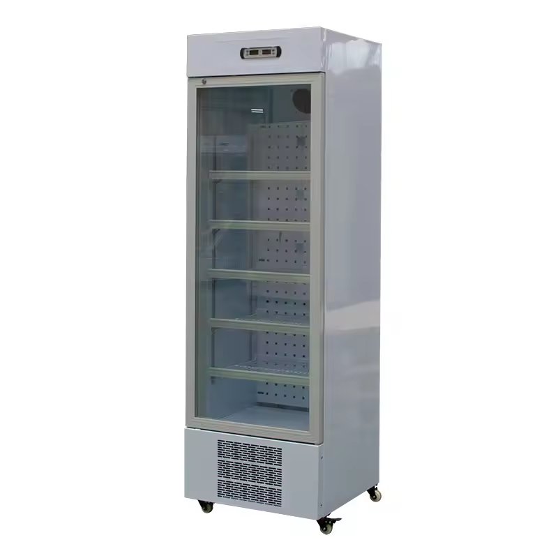 Suitable for all new smart dev - Medical Lab For Sale avis et prix