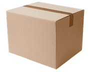 Suitable for all new smart dev - Medical Lab For Sale avis et prix